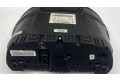 Přístrojová deska  BMW 3 E92 E93 2007 9166846, 698022744  
