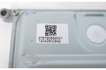 Блок управления коробкой передач 31286154AC, MB2797009500   Volvo XC70