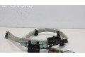 Боковая подушка безопасности 847118311170, 1051335850027   BMW 3 E92 E93
