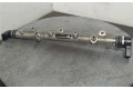 Топливная рампа 7787164, 0445214030   BMW 3 E46  