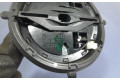 Зеркало электрическое        Alpine B3 B4 B5 B6 E90 E91 E92 E93  2007 - 2013 года   