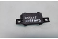 Antenos valdymo blokas AB0058967   Rover 75