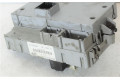Блок предохранителей    51754986   Lancia Musa