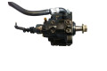Vstřikovací čerpadlo 0445010007   Fiat Stilo     
