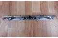 Vstřikovací lišta 8945833030   Toyota Corolla E210 E21     