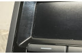 Vstřikovač 1K0035186AN   Volkswagen Jetta VI    CAYC 