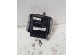 Блок управления двигателем ECU R2BF18881D, 2757000193   Mazda 6