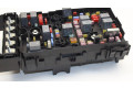 Блок предохранителей  68235117AC   Jeep Cherokee    