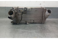 Интеркулер  2827004610, 2827104610   KIA Stonic 