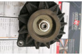 Генератор 7700786409, 7700786409   Renault Express      