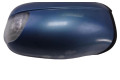 Zpětné zrcátko  Mercedes-Benz E W210   AZUL, AZUL  