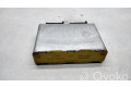 Блок комфорта 1384603   BMW 5 E34   