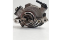 Вакуумный насос 9804021880   Volvo V40 Cross country