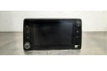 Дисплей    98345773ZD   Peugeot Partner III