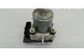 Jednotka ABS 8E0614517BF, 0265234336   Seat Exeo (3R) 2010