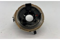 Подрулевой шлейф SRS 4E0953541A   Audi A6 S6 C6 4F