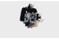 Блок управления 4H0909131, 3409010103   Audi A6 S6 C7 4G