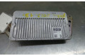 Řídící jednotka 896610DF30, MB2754005415   Toyota Yaris 2013