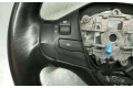 Volant Peugeot 2008 I 2015 98084115ZD, 619138200C  
