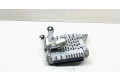 Блок управления АБС 8954047100   Toyota Prius (XW20)