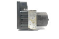 Jednotka ABS 3452678476401   BMW 1 E81 E87 2006