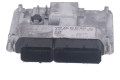 Блок управления двигателя 05C906032M   Volkswagen Taigo