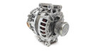 Генератор 06K903023D, 0125716010   Volkswagen Tiguan Allspace      