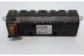 Дисплей    9809842880, L98L999LSN   Peugeot Expert