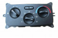 Блок управления климат-контролем P55037533   Jeep Cherokee III KJ