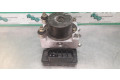 Jednotka ABS 44510B2010, 44510B2010   Daihatsu Cuore 2005