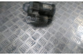  Турбина Renault Megane IV  233004868R   для двигателя K9K_656      