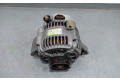 Масляный насос  1GFE 2706070500, DENSO  Lexus IS 200-300 
