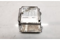 Блок подушек безопасности 1K0909605D   Volkswagen Golf SportWagen