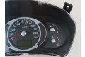 Панель приборов 94013-2E700, 11001-004300H   Hyundai Tucson TL       