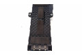 Блок предохранителей GK2T-14B144-GA   Ford Tourneo    