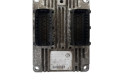 Řídící jednotka 51619343   Lancia Musa 2011