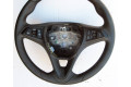 Руль Opel Zafira C  2011 - 2019 года 34210939A, 39046263      