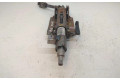 Volant Peugeot 406  96570097XT  