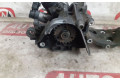 Vstřikovací čerpadlo 04L130755D, 0445010537   Skoda Octavia Mk3 (5E)     