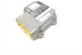 Блок подушек безопасности 3T0959655   Skoda Superb B6 (3T)