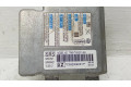 Блок подушек безопасности 77960TV0E91M4, 5WK44421   Honda Civic IX