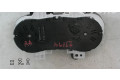 Панель приборов 42505453, 42505453   Opel Karl       