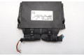 Блок управления коробкой передач A0005454516, A0024484510   Mercedes-Benz C AMG W204