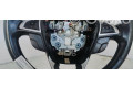 Руль Ford Galaxy  2015 -  года DS733600BNP3ZHE      