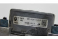 Jednotka ABS 6887740, 6887741   BMW 4 F32 F33 2017