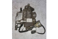 Vstřikovací čerpadlo ERR6381   Land Rover Freelander     