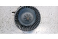 Вентилятор печки    8710342060, 1CDFTV   Toyota RAV 4 (XA10)