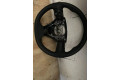 Руль Toyota iQ  2008 - - года 4510074011C0      