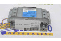 Блок управления АБС 34521163090, 34521163090   BMW 3 E30