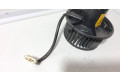 Вентилятор печки    701819021B, 5392386120   Volkswagen Multivan T4